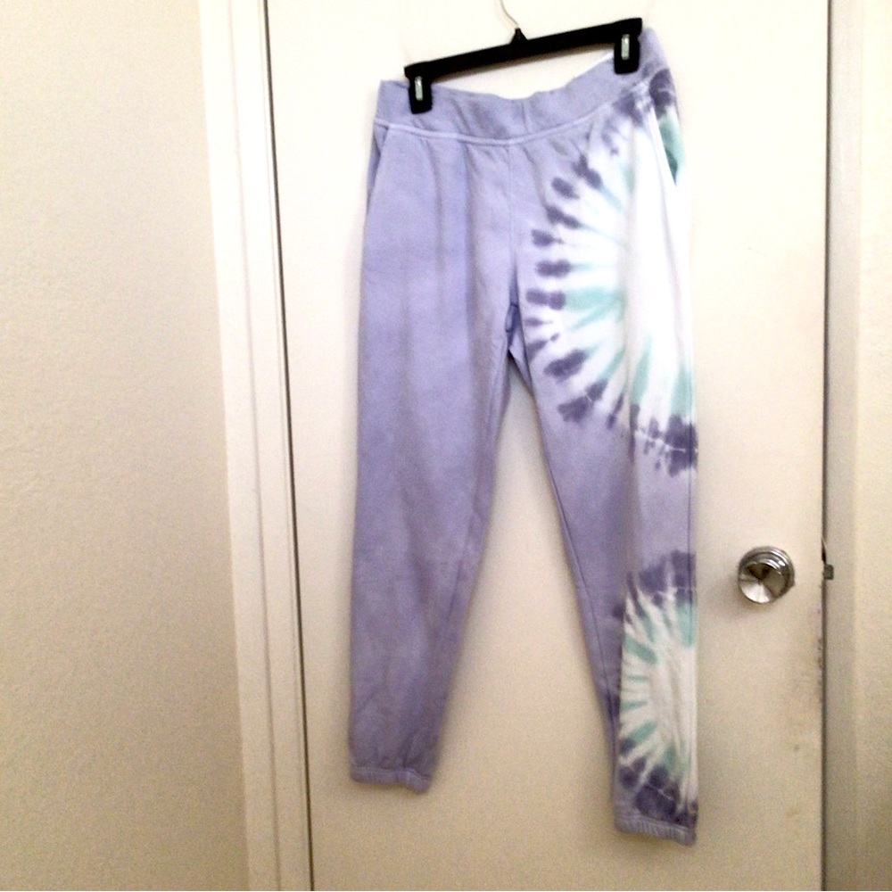 Wildfox Joggers Sweatpants